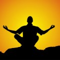 Audios Binaurales y Meditacion