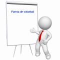 Fuerza-de-voluntad1