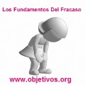 fundamentos-del-fracaso