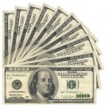 obtener dinero