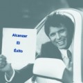 alcanzar el éxito