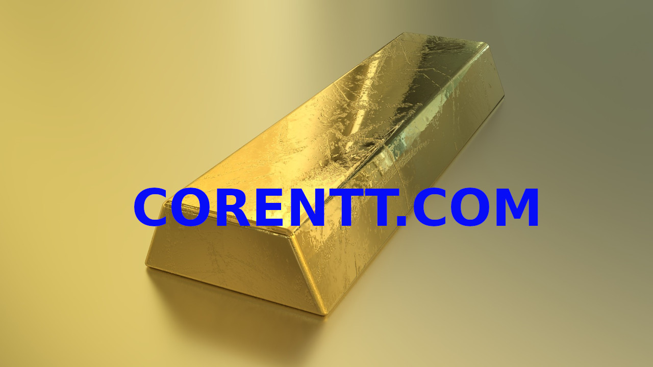 Como convertir el plomo en oro - Corentt - Libros avanzados