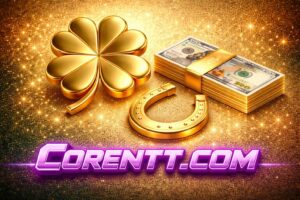 Herramientas para la Buena Suerte y Fortuna - Reporte Gratis