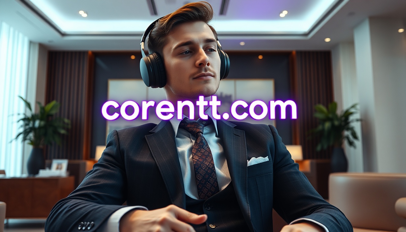 Audio subliminal gratis para hombres - Nueva versión -Responsabilidad Total