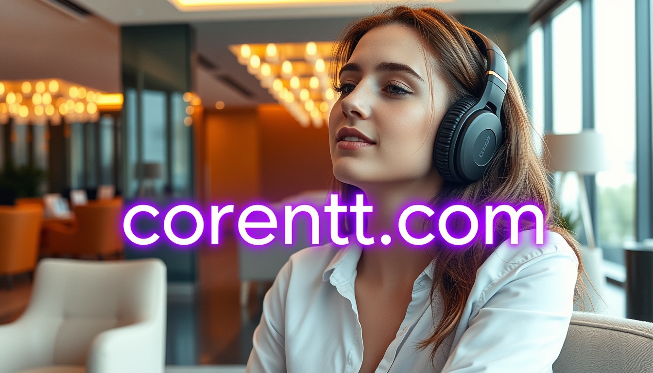 Audio subliminal gratis para mujeres - Nueva versión -Responsabilidad Total