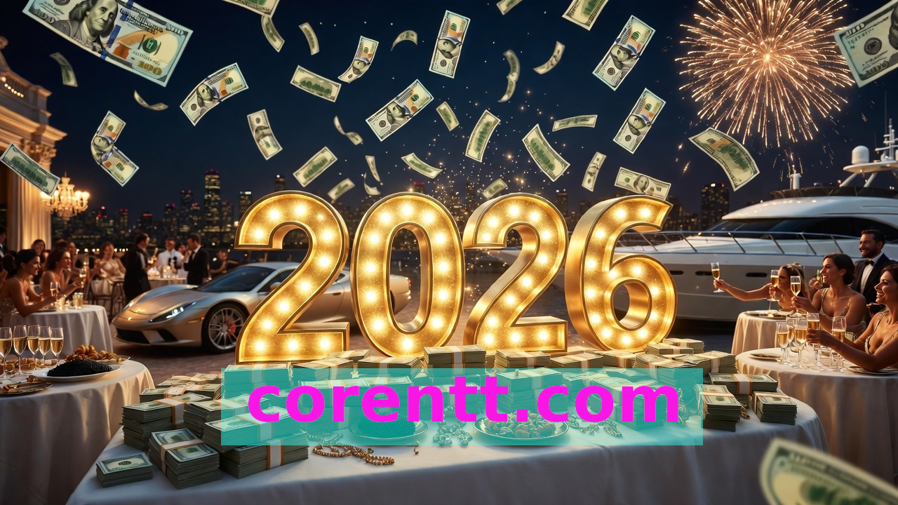 Audio Subliminal Gratis - Logrando mis Metas 2026 - Damas