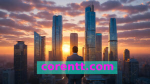 Audio Subliminal Gratis - Logrando mis Metas 2026 - Hombres