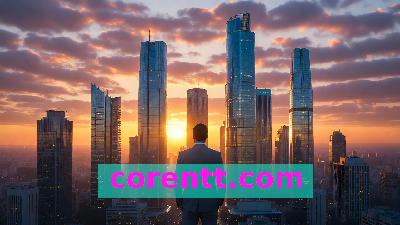 Audio Subliminal Gratis - Logrando mis Metas 2026 - Hombres