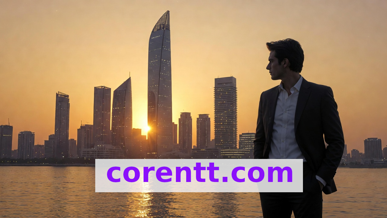 Preguntas Poderosas para crecer y tener éxito