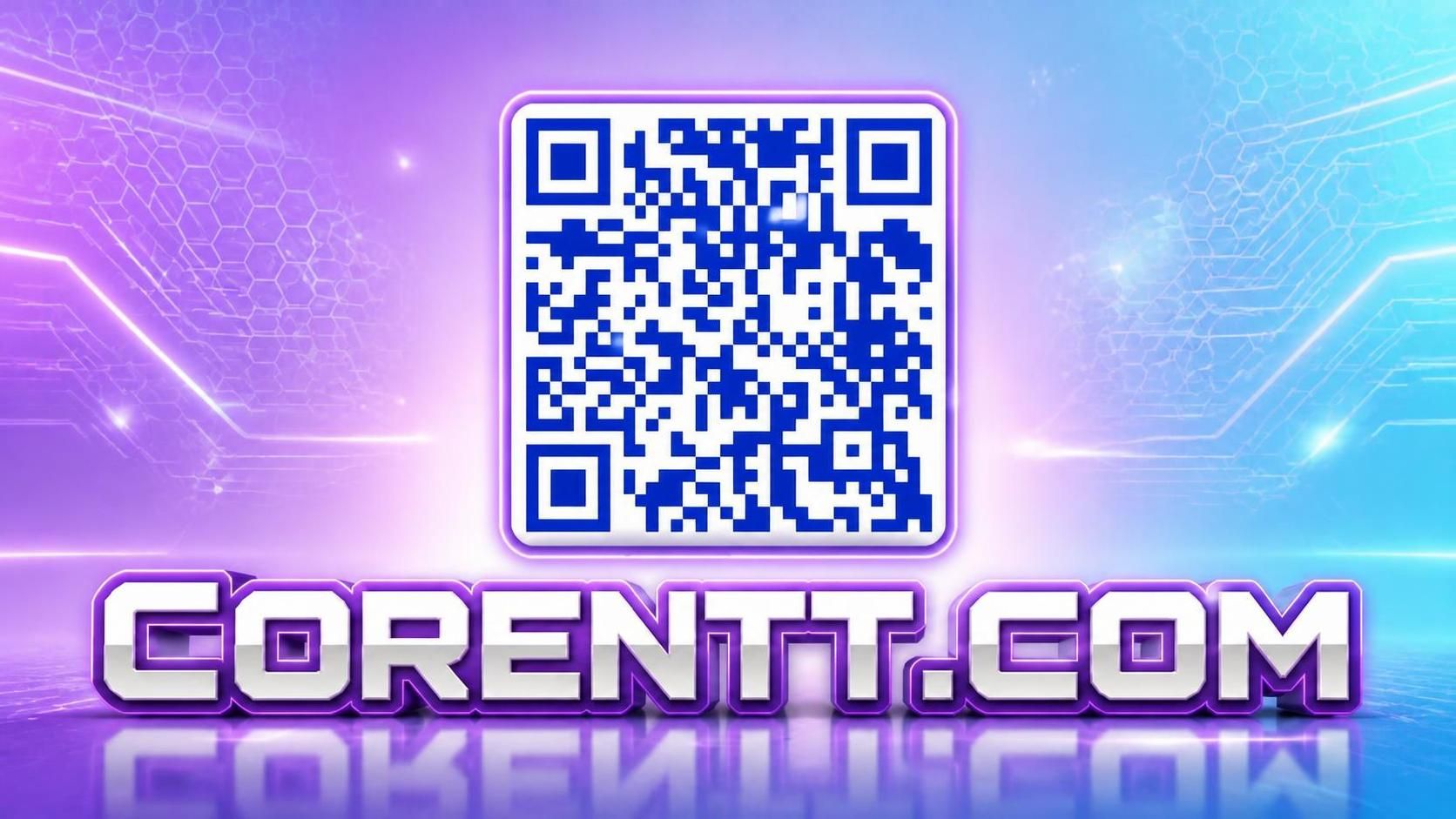 Generador de Códigos QR Online Gratis: Una Guía Completa 2026